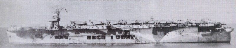 USS Suwanee