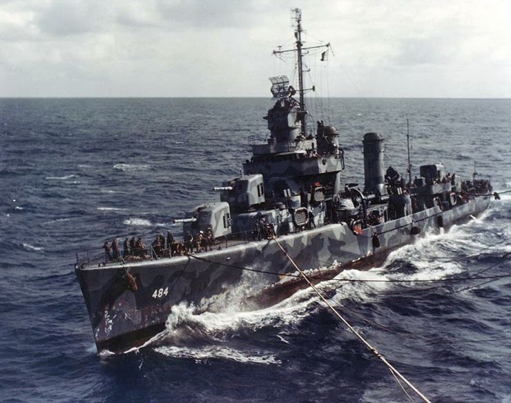 USS_Buchanan_(DD-484)_1942_a