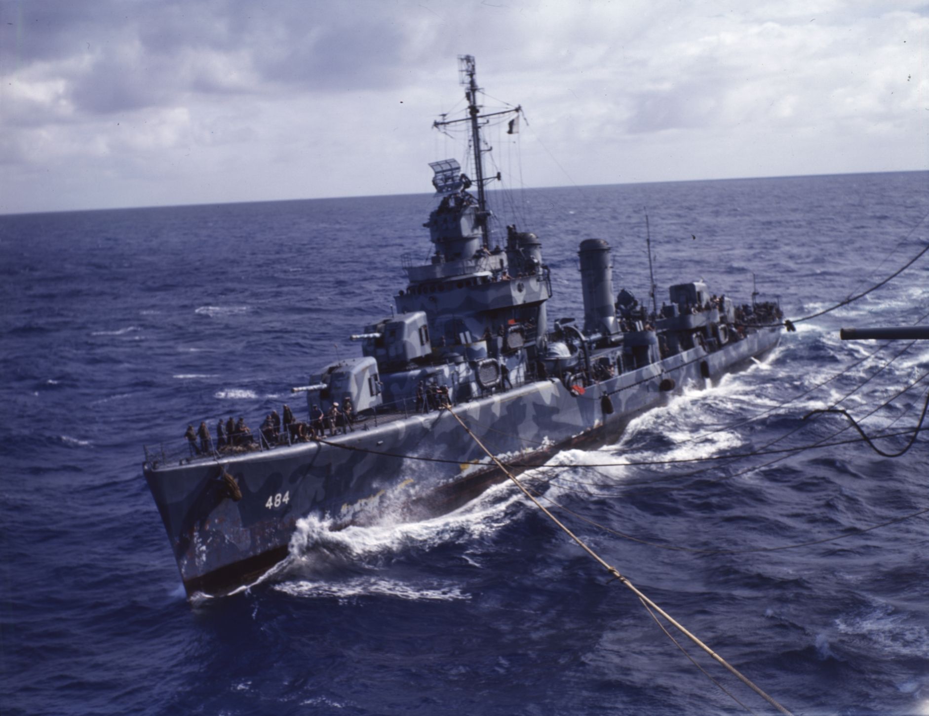 USS_Buchanan_(DD-484)_1942_b