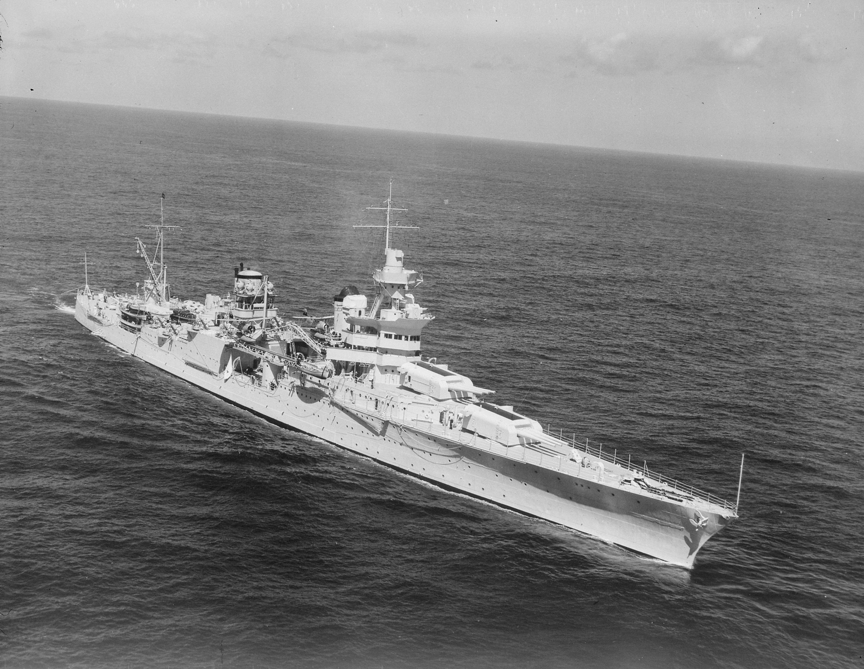 USS_Indianapolis_CA-35_