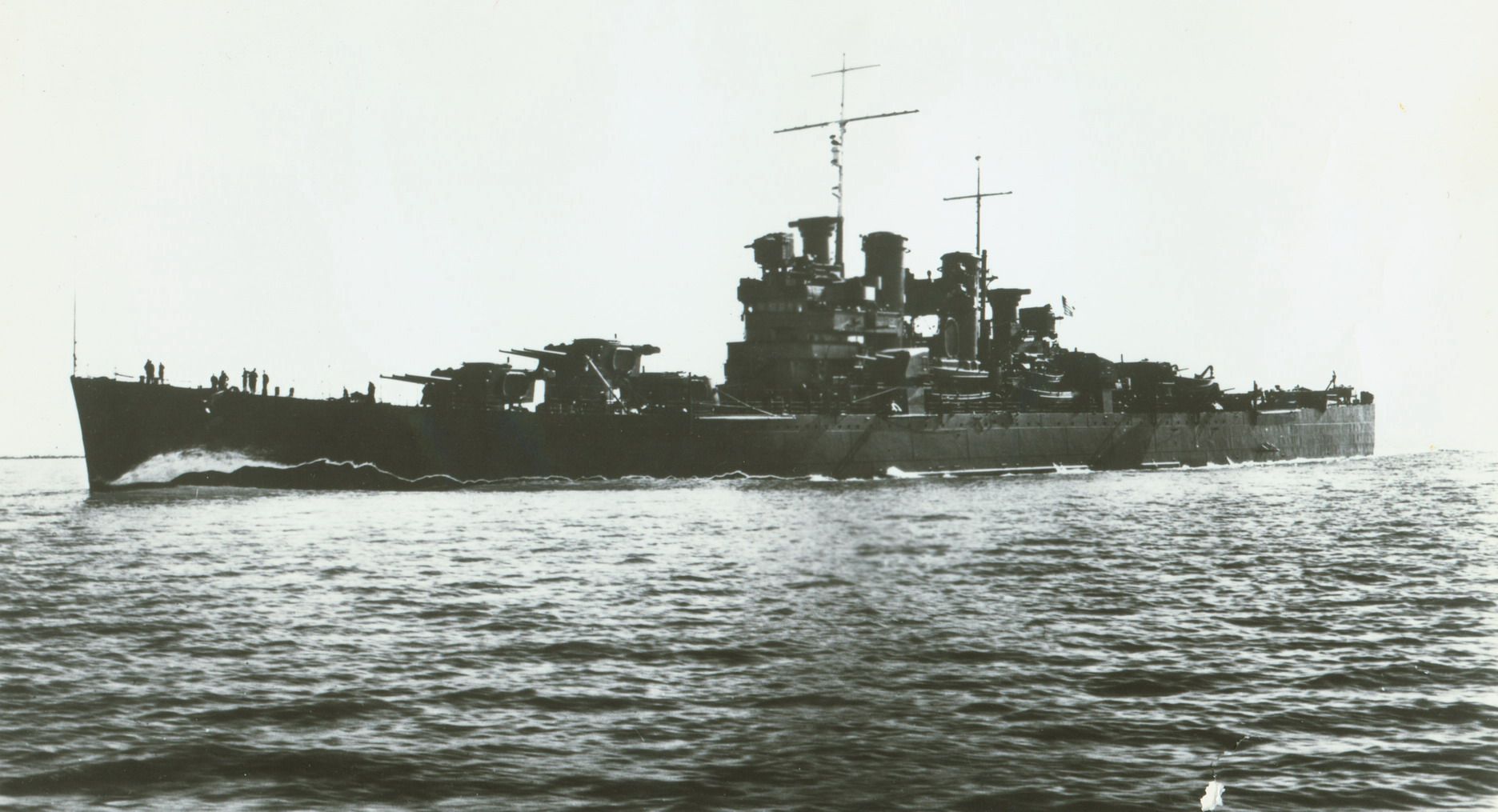 USS_Missouri_1906_1