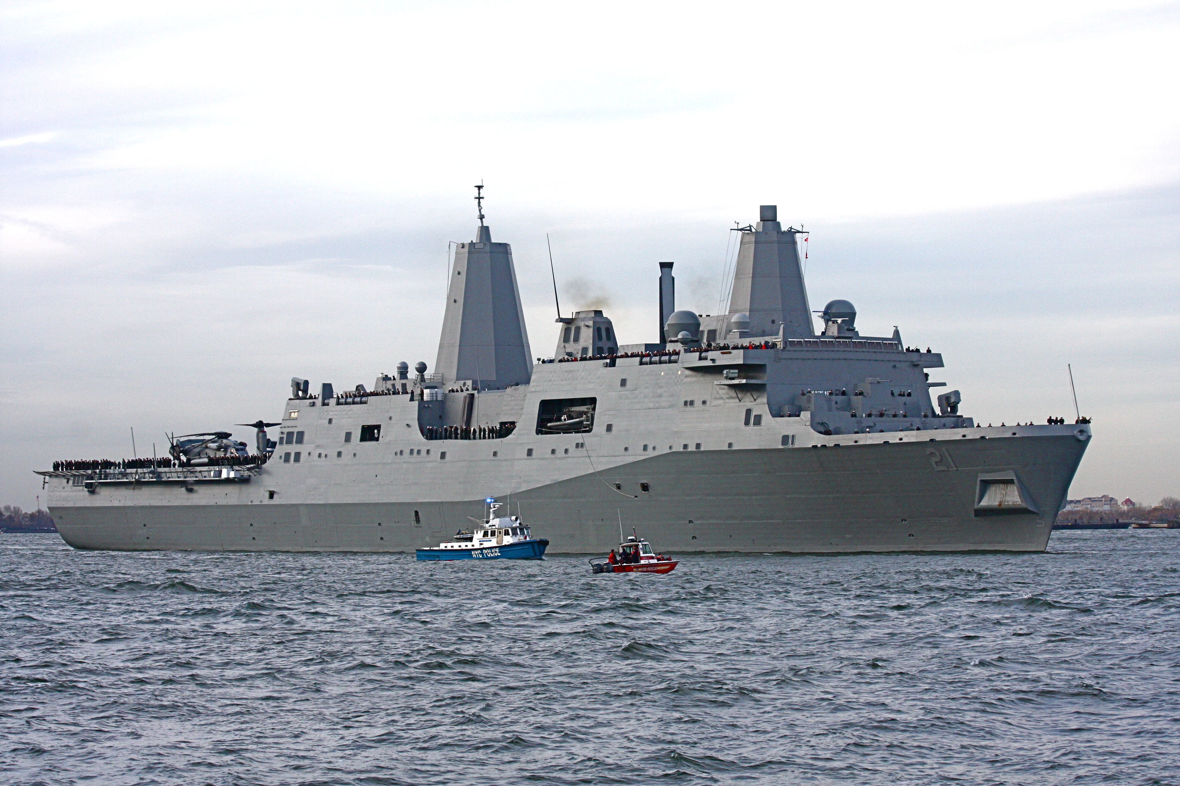 USS_New_York1