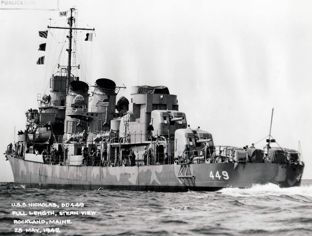 USS_Nicholas_(DD-449)_during_trials_on_28_May_1942_b