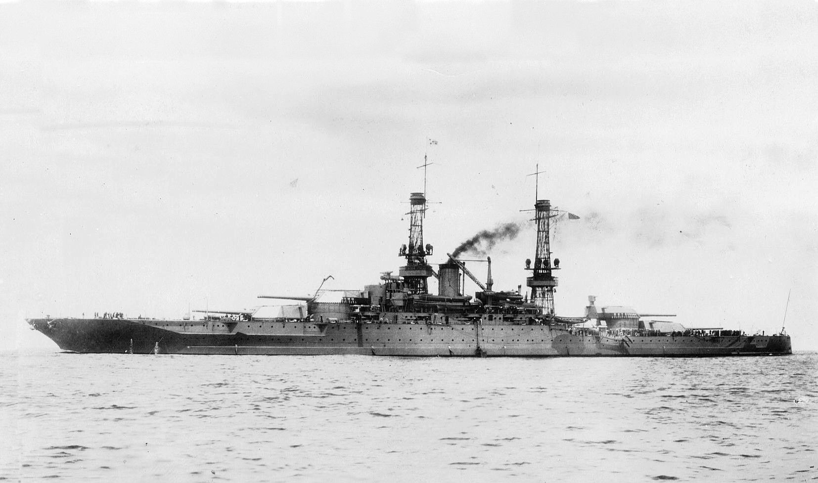 ussmississippibb401920s