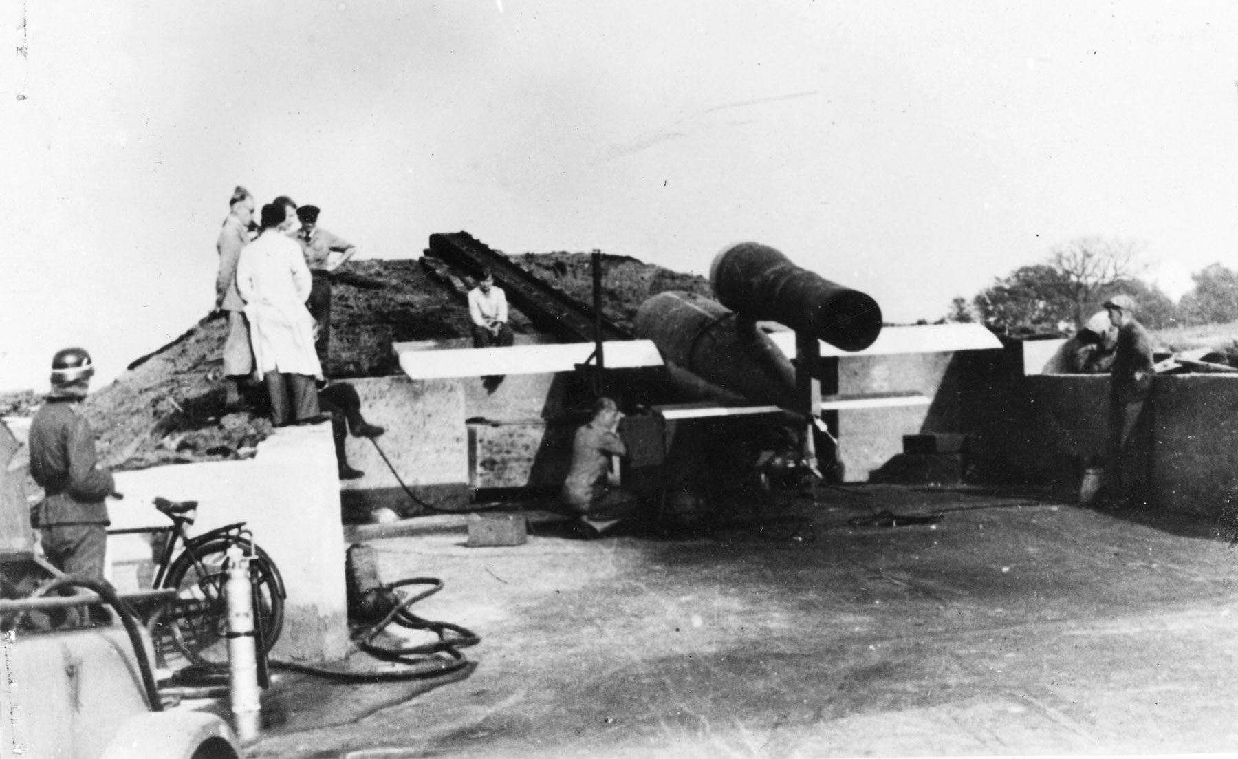 V-1 | Aircraft of World War II - WW2Aircraft.net Forums