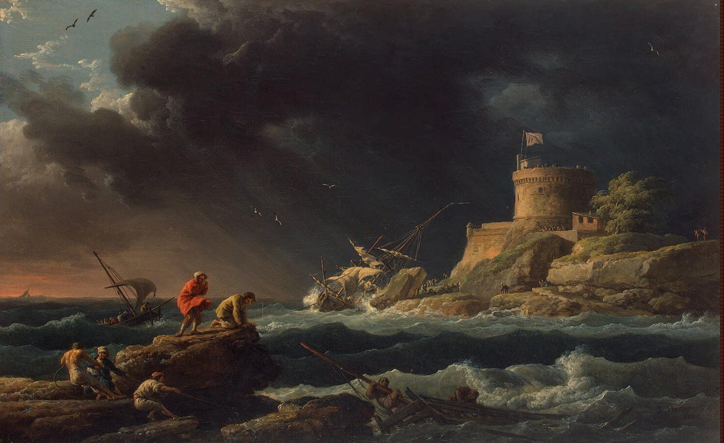 Vanloo_Charles_Carle_-ZZZ-Storm