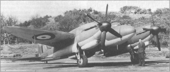 vickers f7 41