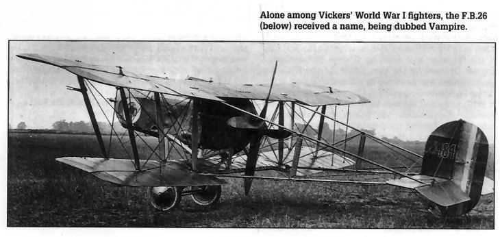 Vickers FB 26 Vampire.jpg