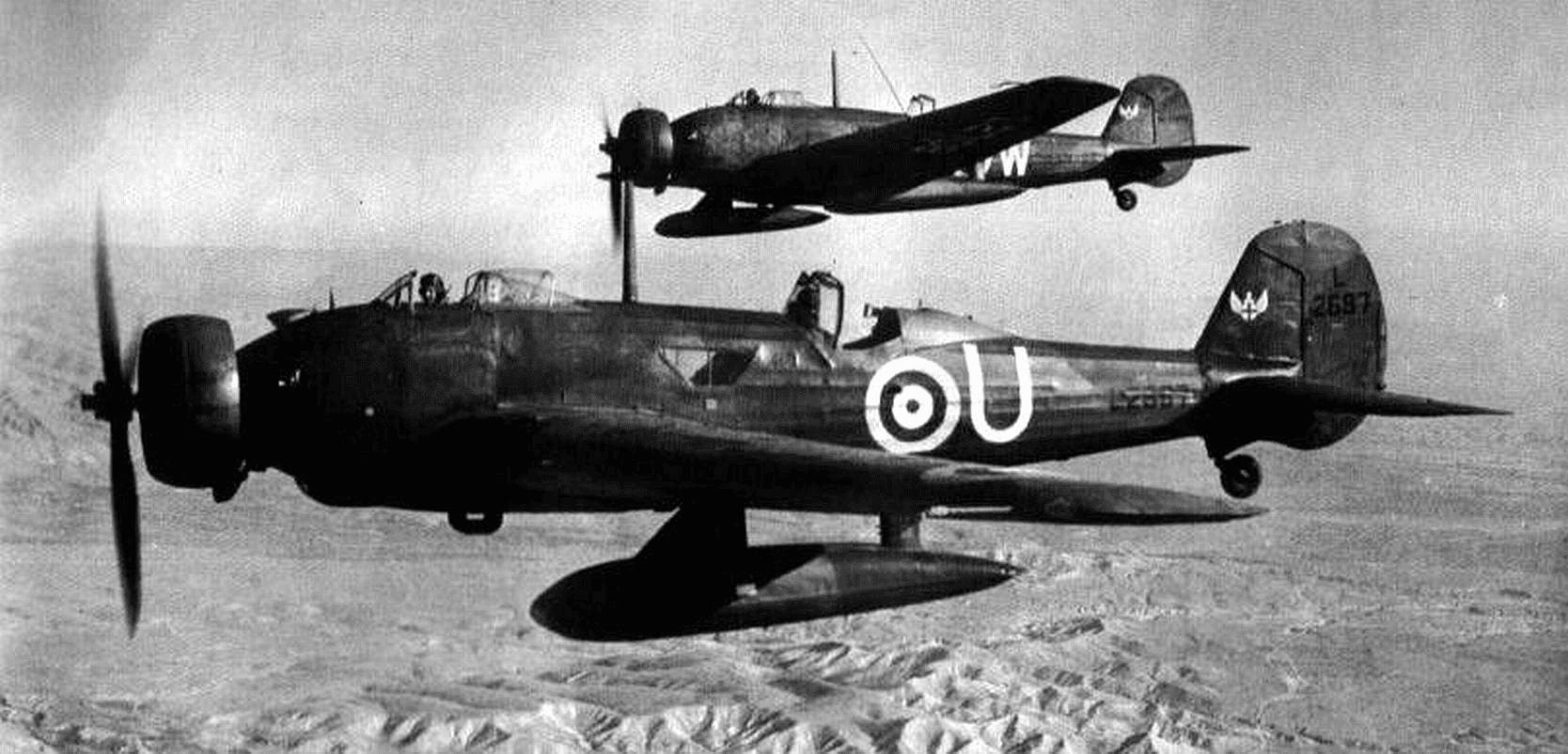 vickers-wellesley-bomber-01