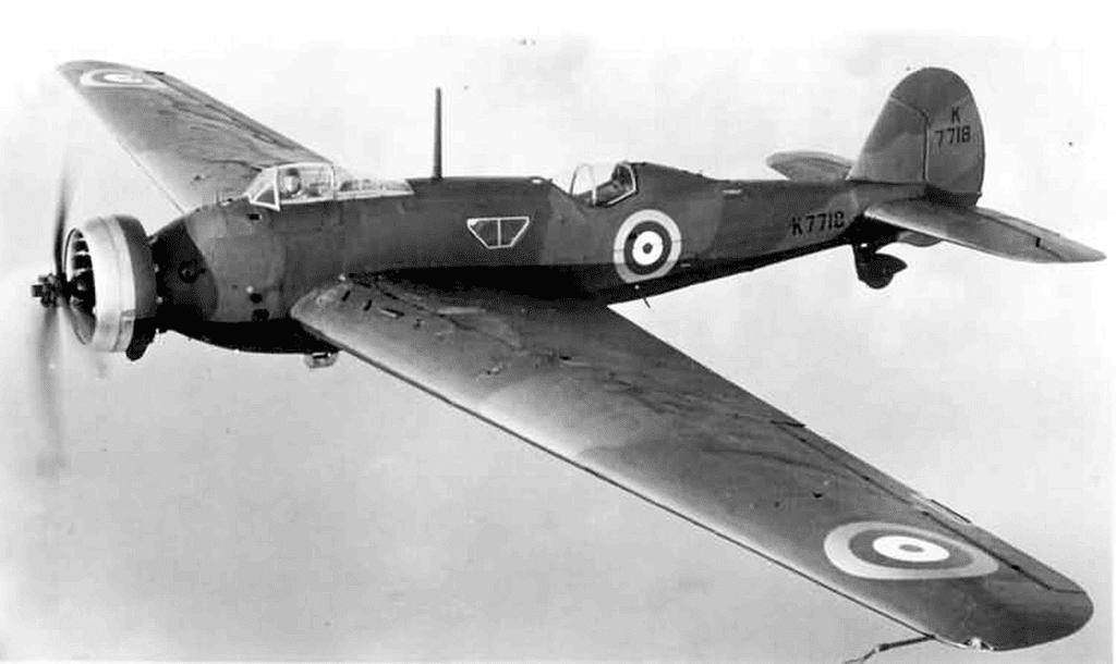 vickers-wellesley-bomber-02