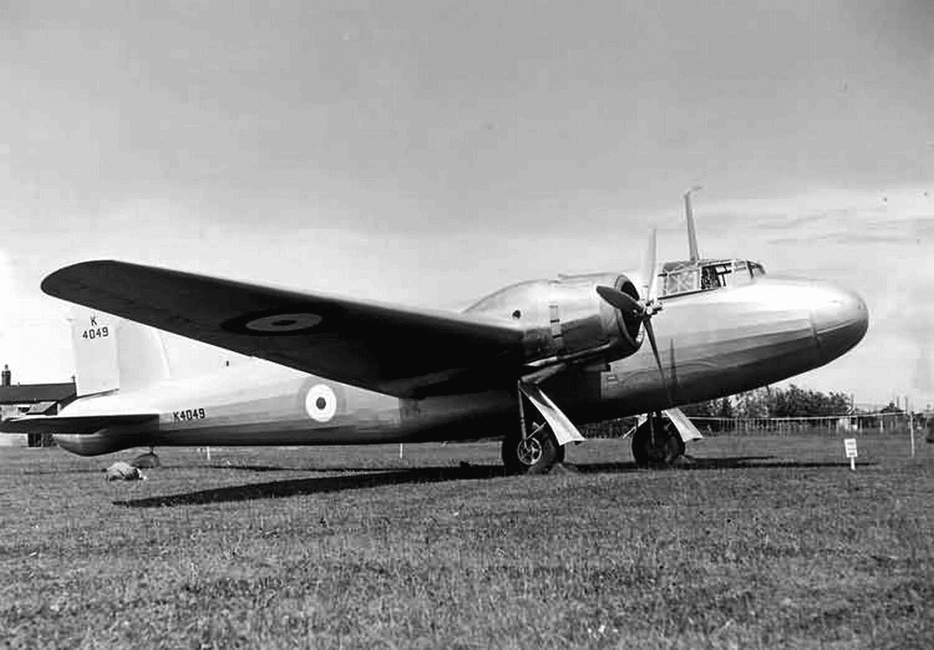 vickers-wellington-bomber-03