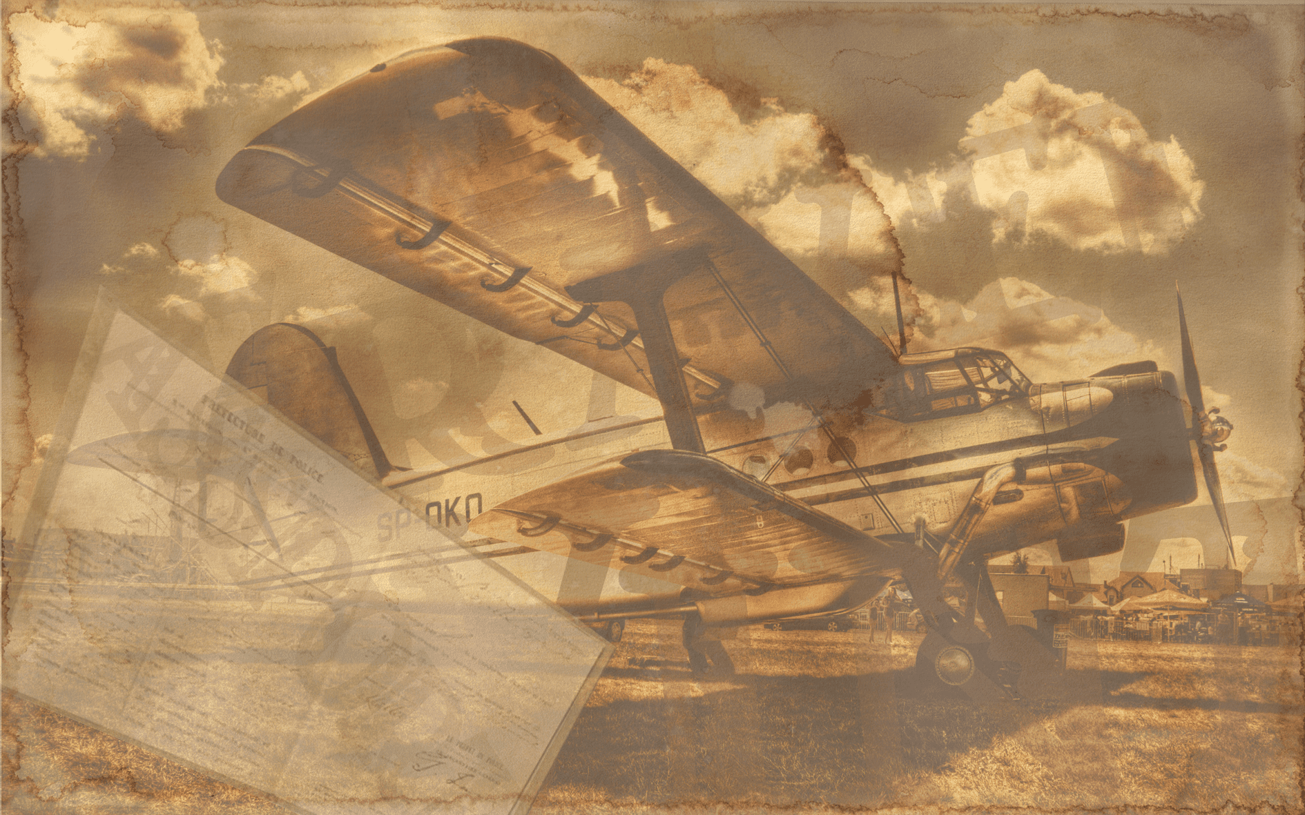 Vintage_Aircraft_Postcard_by_rah87