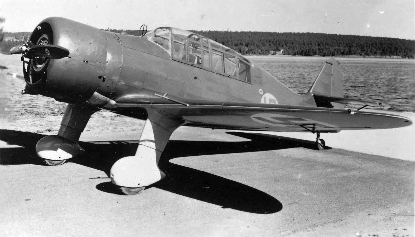 VL Pyry, PY-1, 1939 (4)