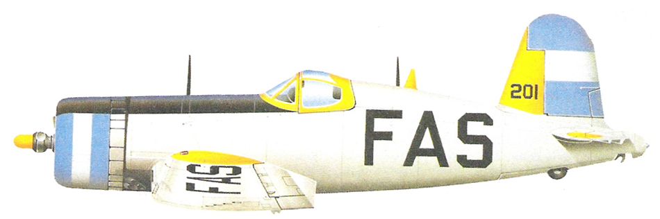 Vought F4U-4 Corsair_2.jpg
