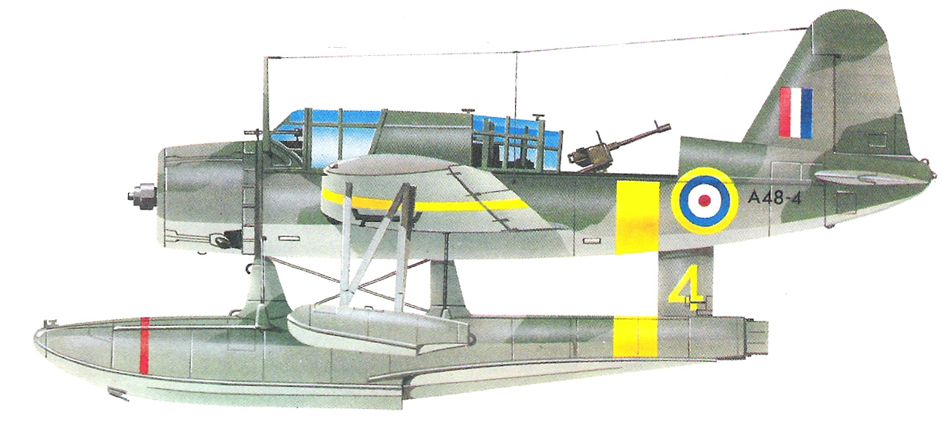 Vought-Sikorsky Kingfisher Mk I_3.jpg