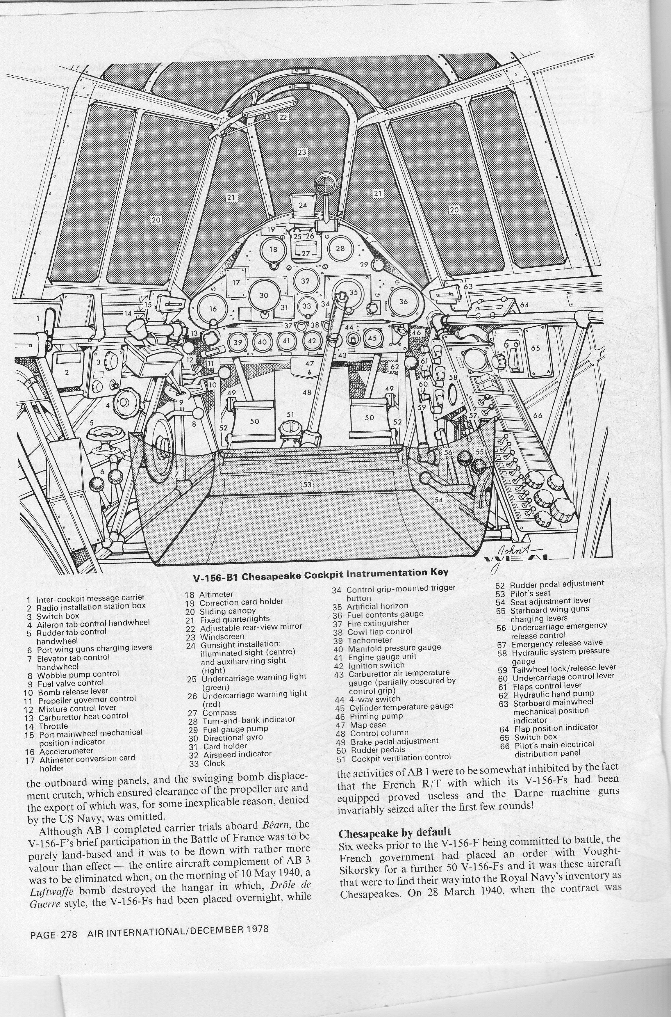 Vought_-Sikorsky_V-156-B1