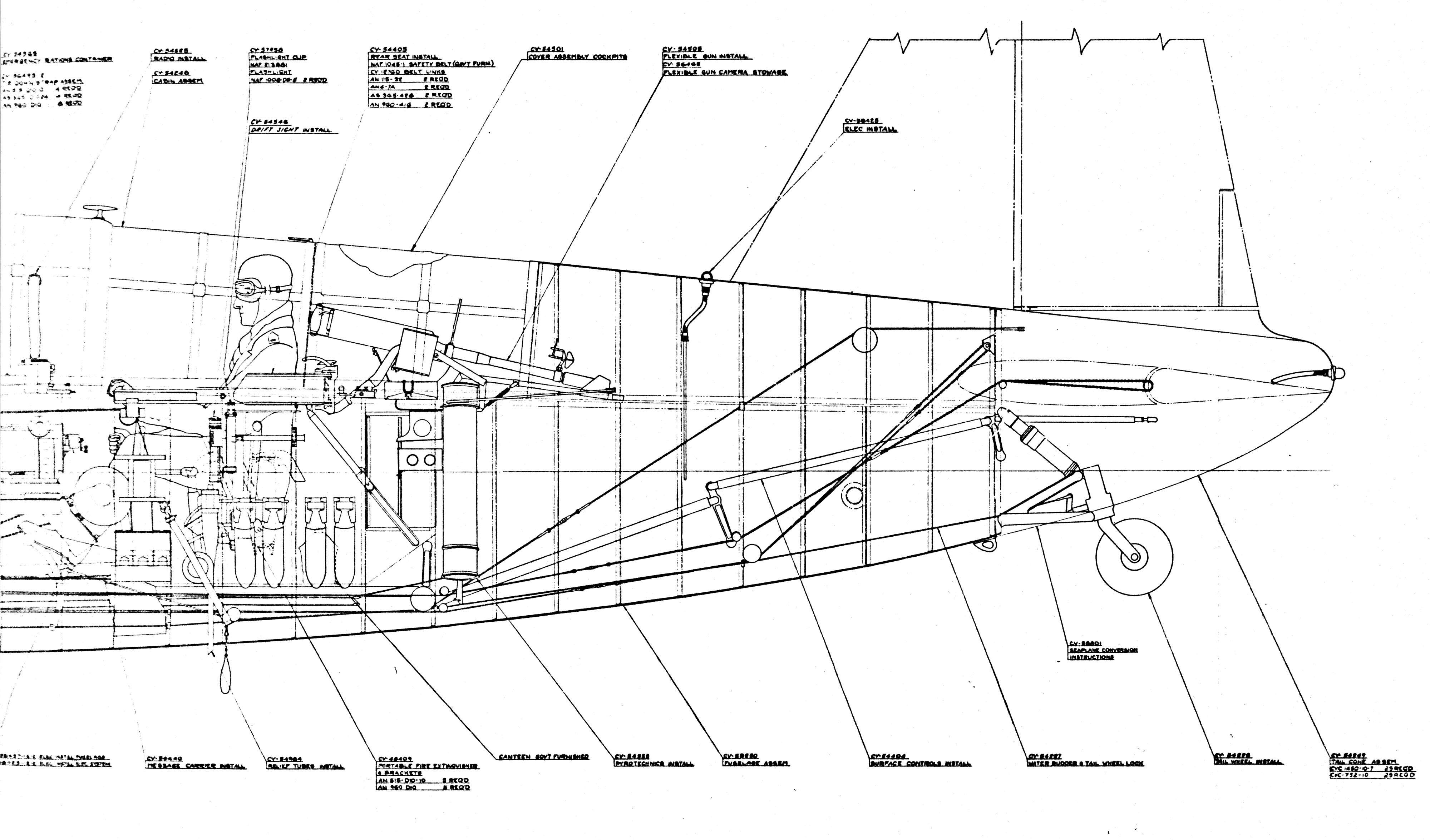 Vought_OS2U_Kingfisher_back_cut