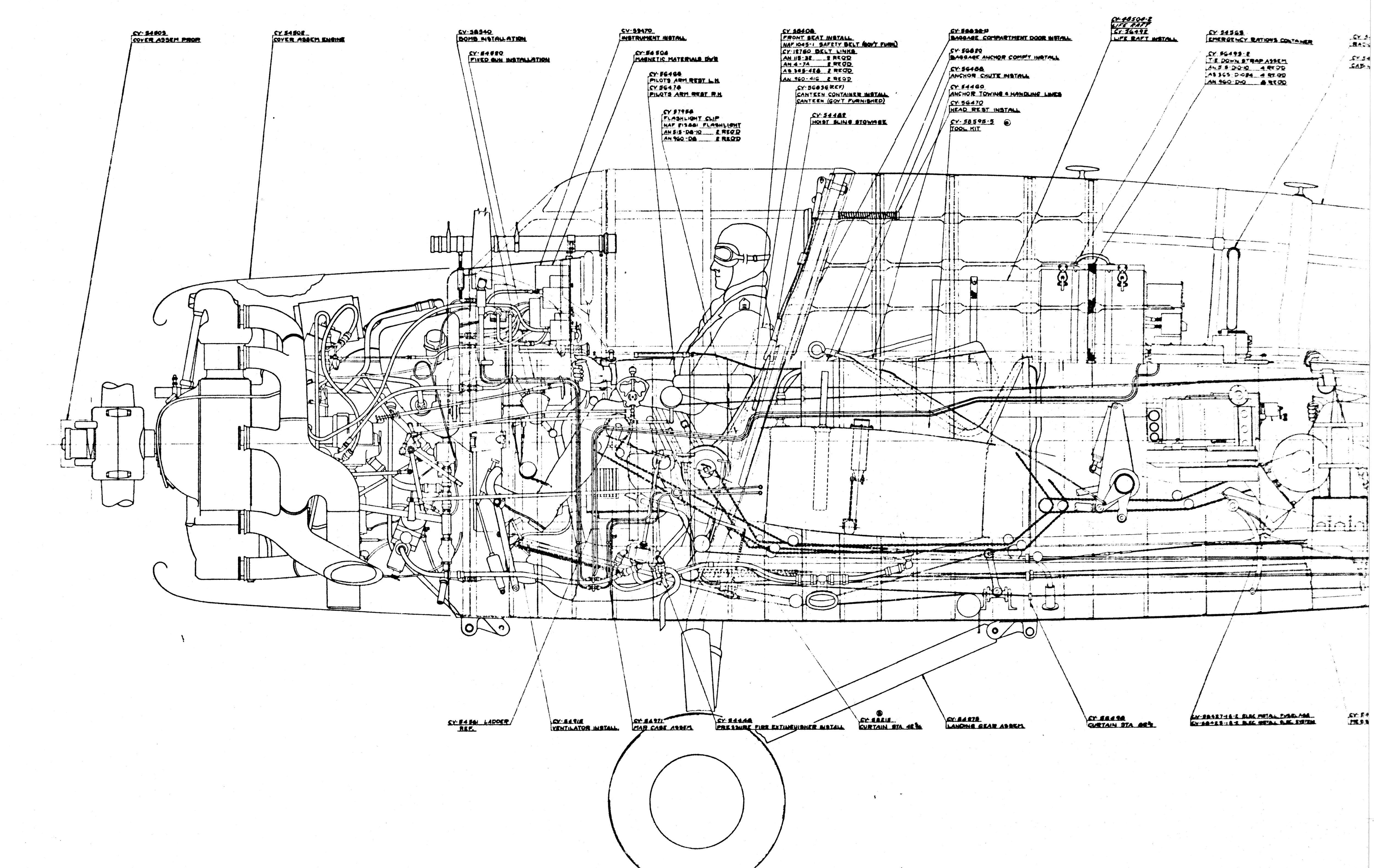 Vought_OS2U_Kingfisher_front_cut