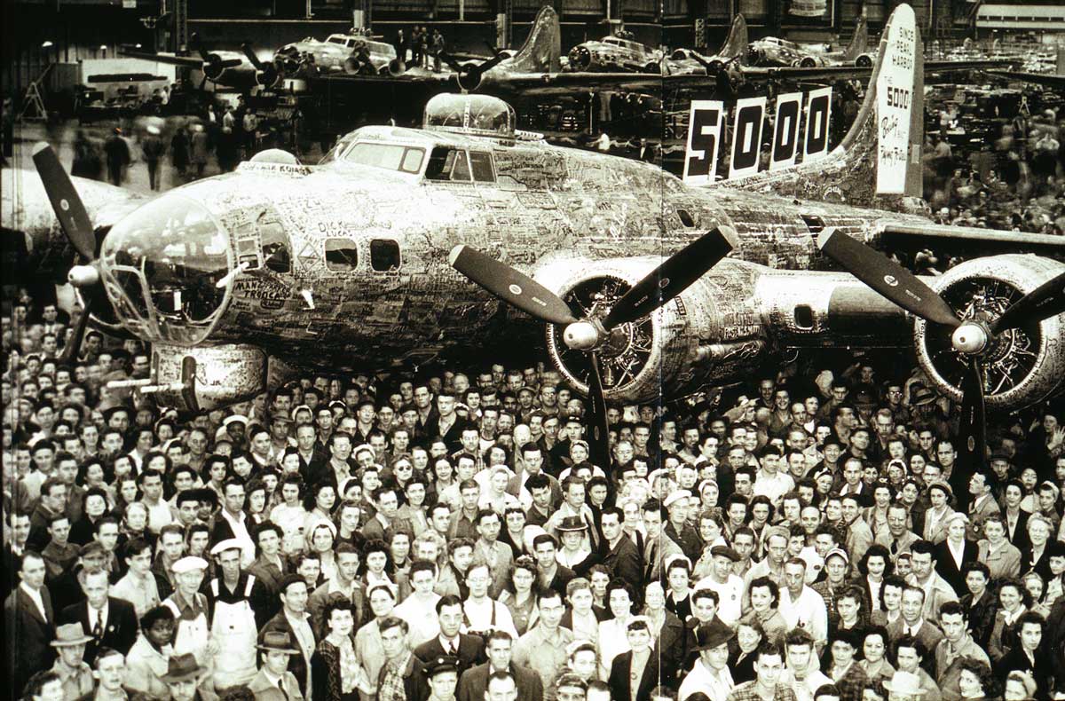 VT-5000-B-17-Boeing