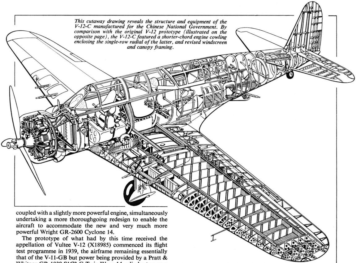 Vultee_V-121