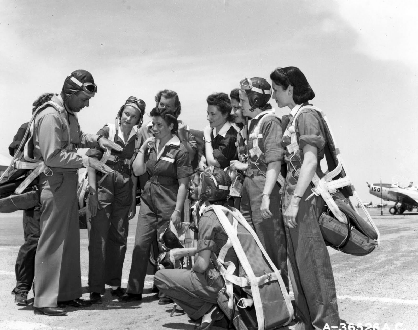 wasp_wwii_pilots