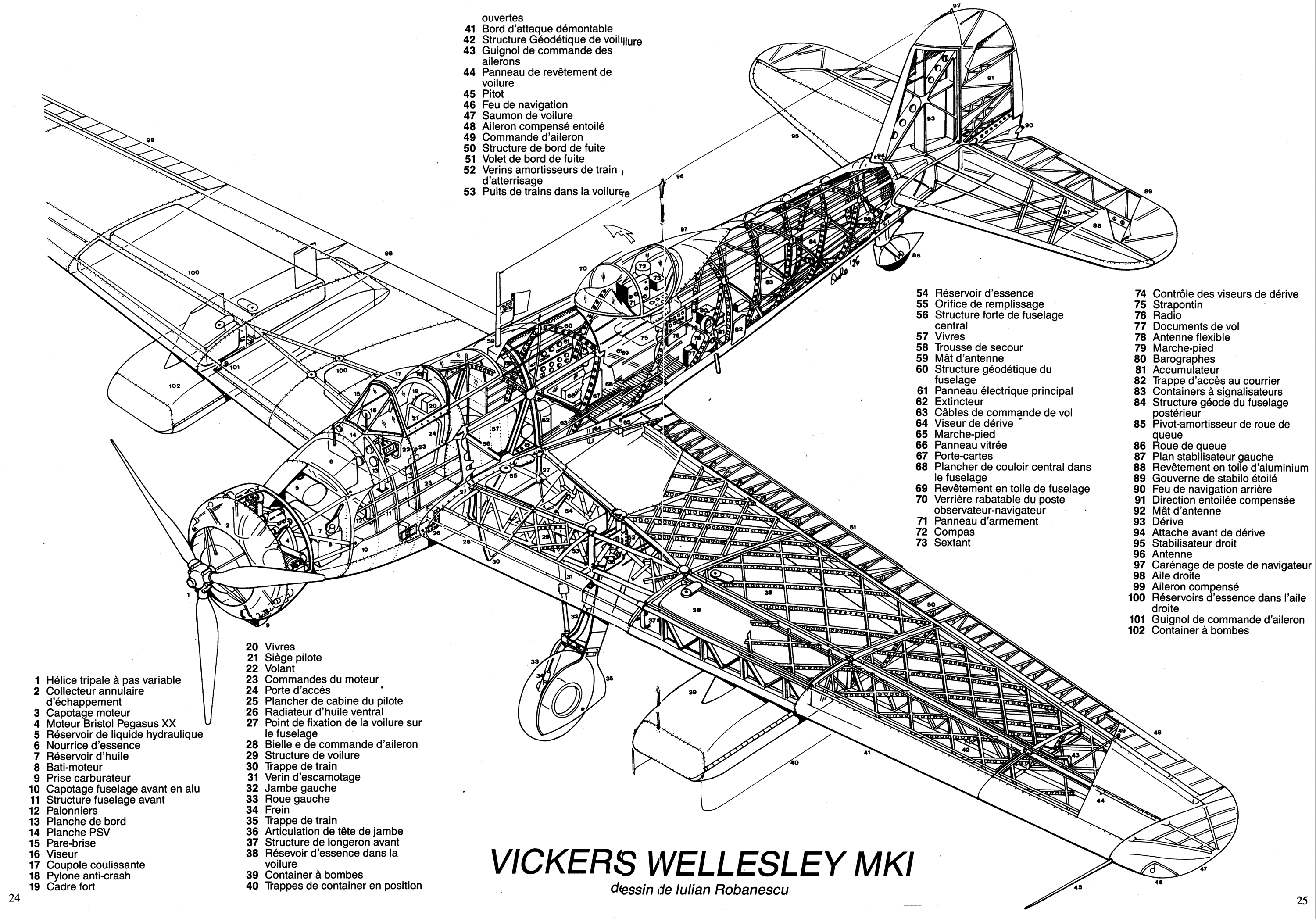 wellesley-2