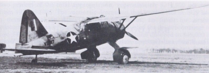 Westland Lysander TT.Mk.IIIA