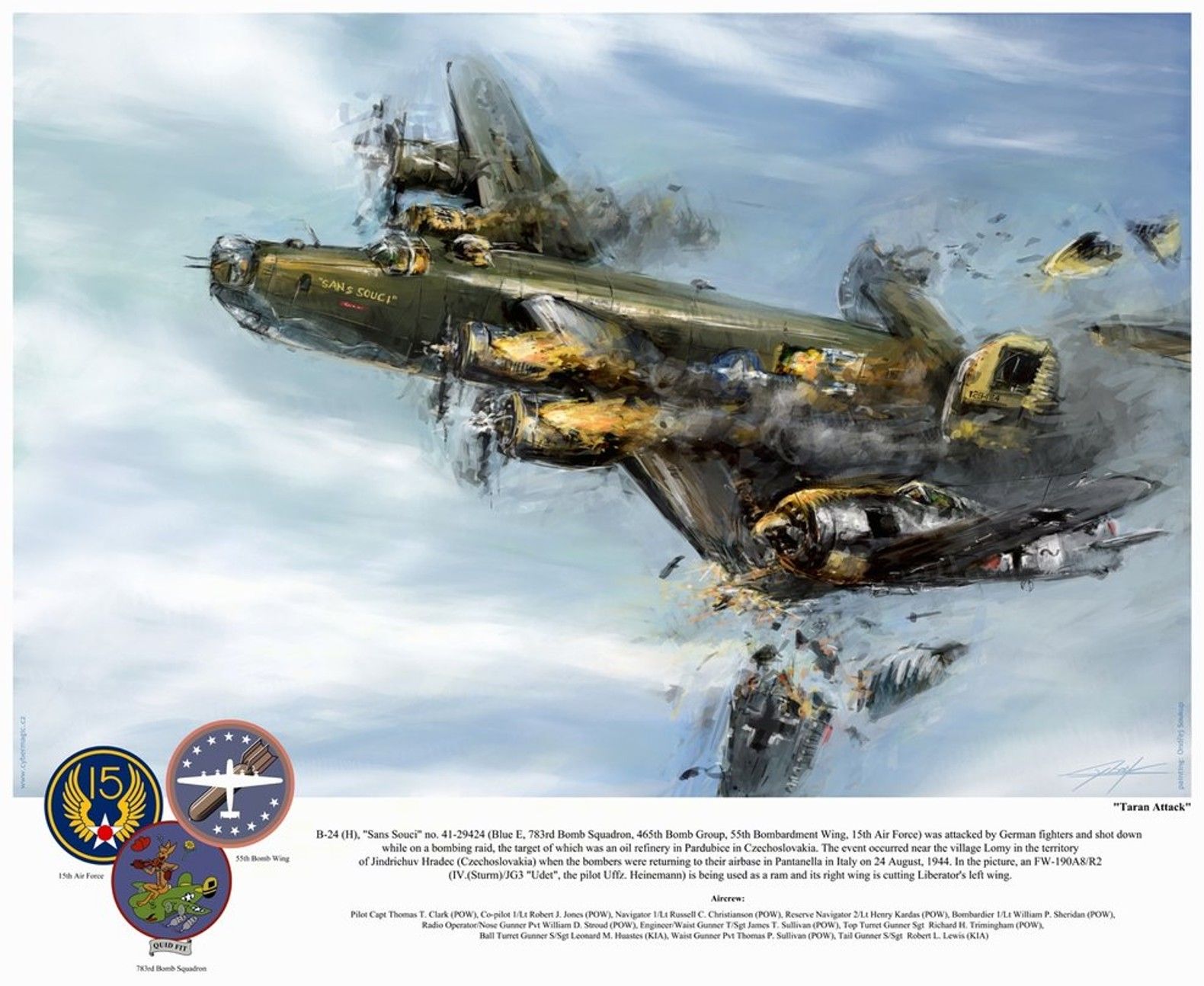 world_war_2_b24