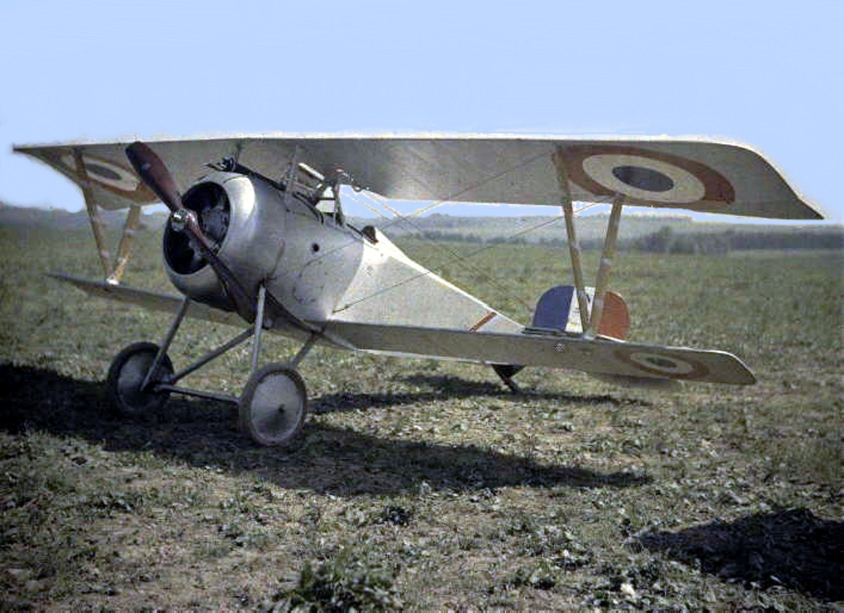 WW1_colour_aircraft 1917