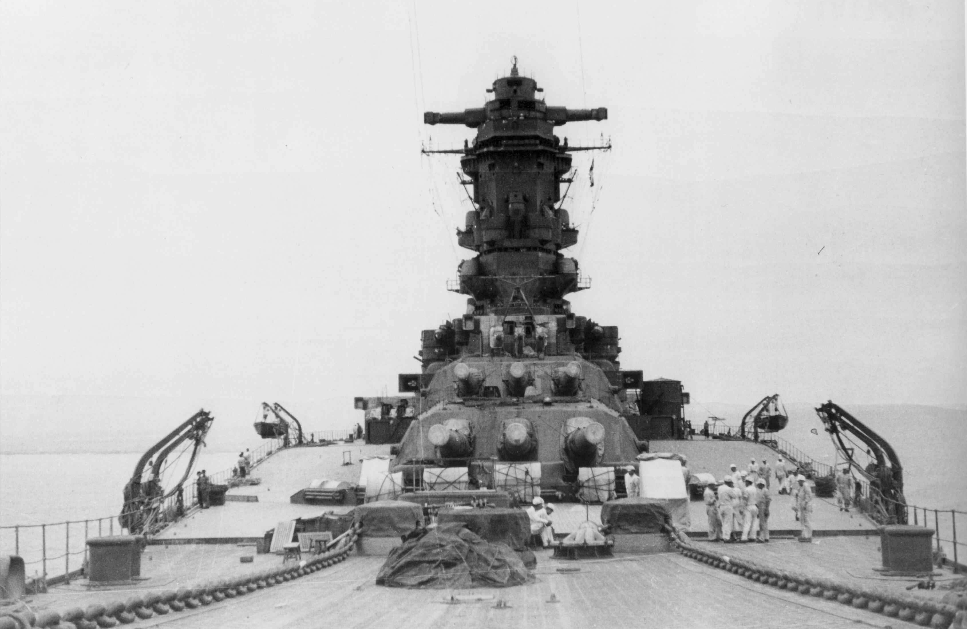 ww2-japanese-battleship-yamato