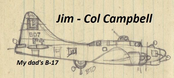 WW2_Aircraft_forum_signature.jpg