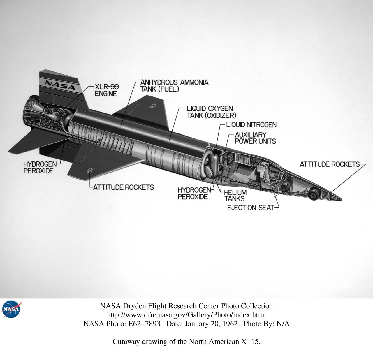 X-15-Cutaway_drawing-1962