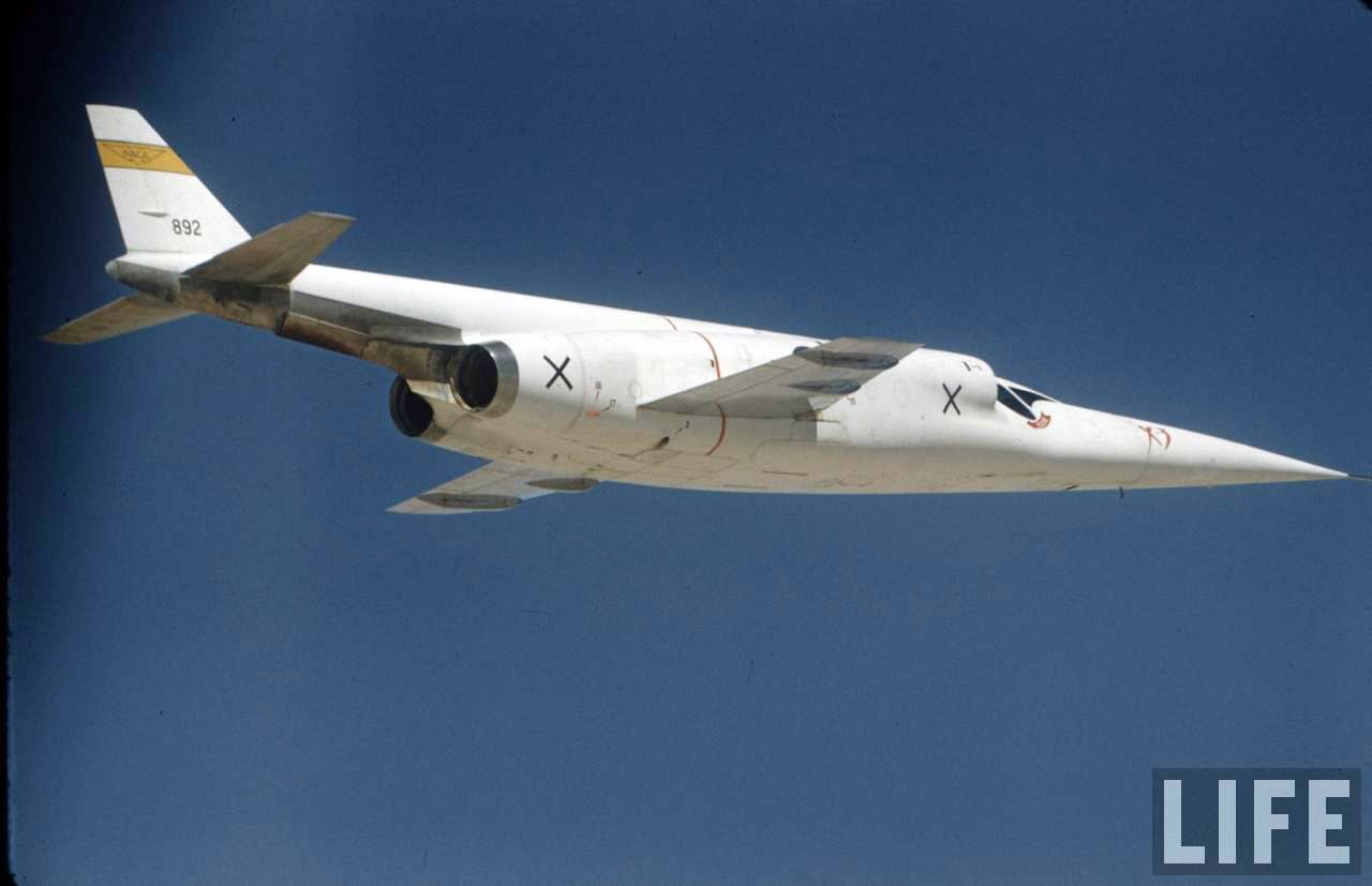 X-3_