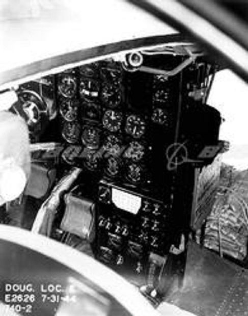 xb-43_cockpit