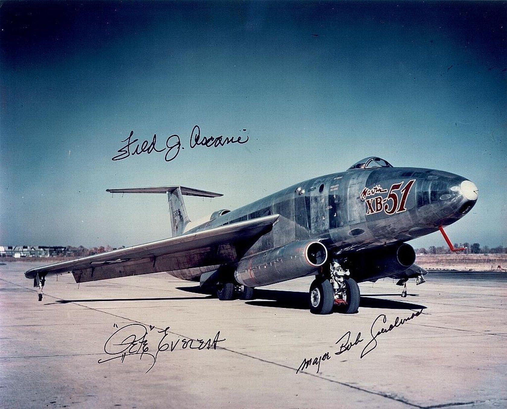 XB-51_1