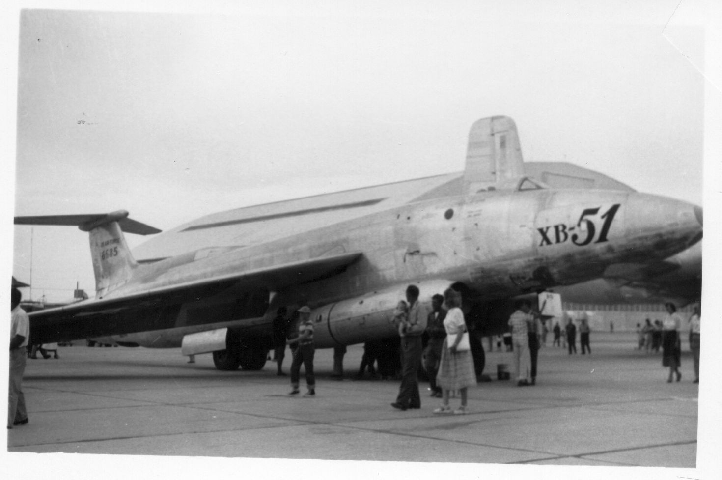 XB-51_11
