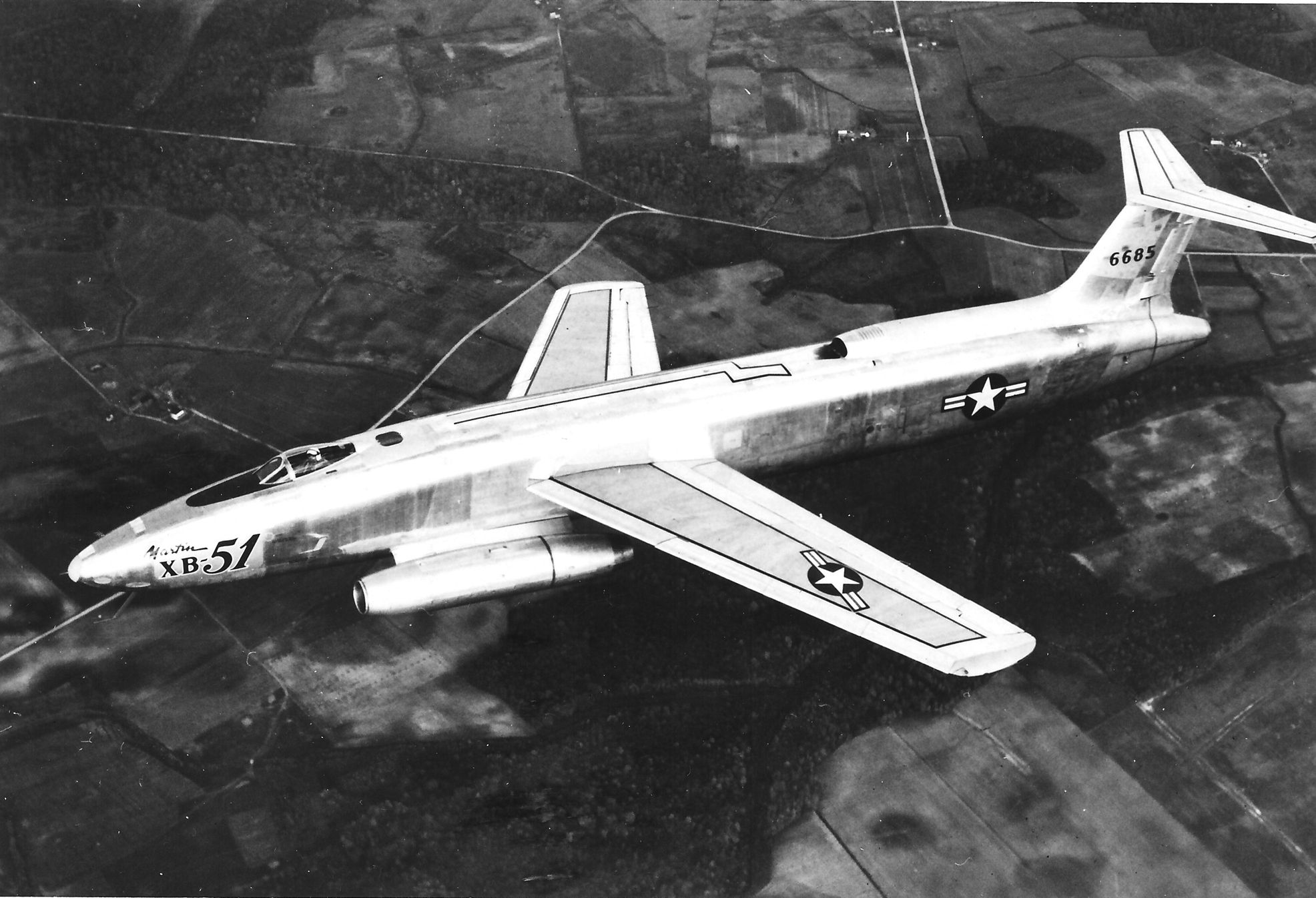 XB-51_3