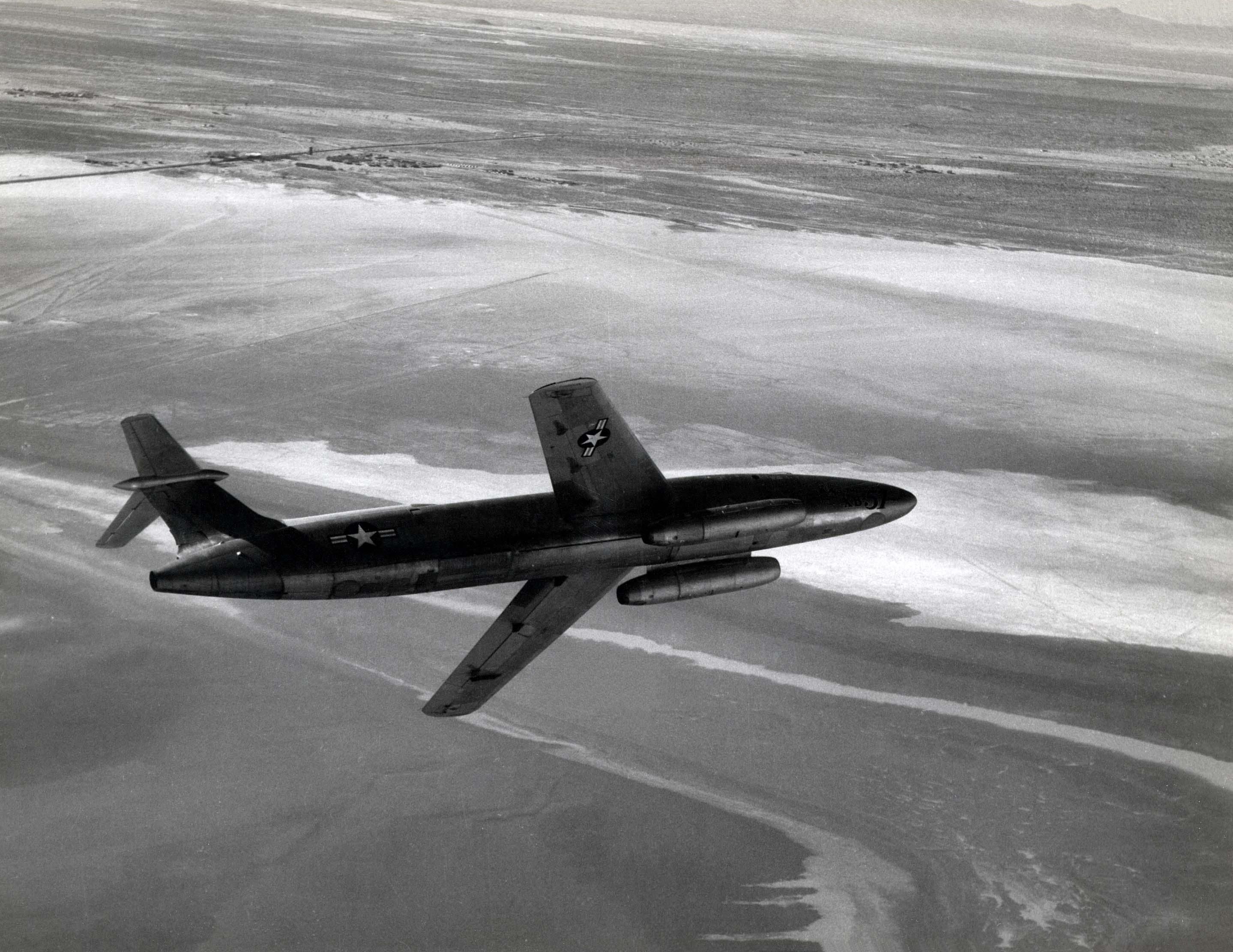 XB-51_4