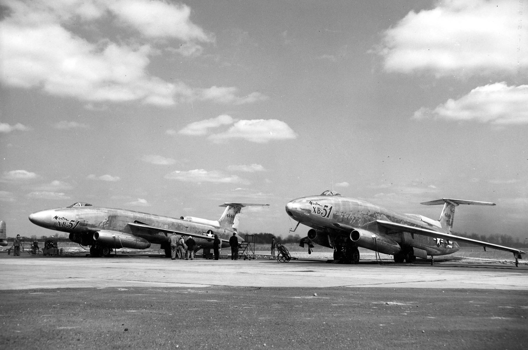 XB-51_no1_and_2