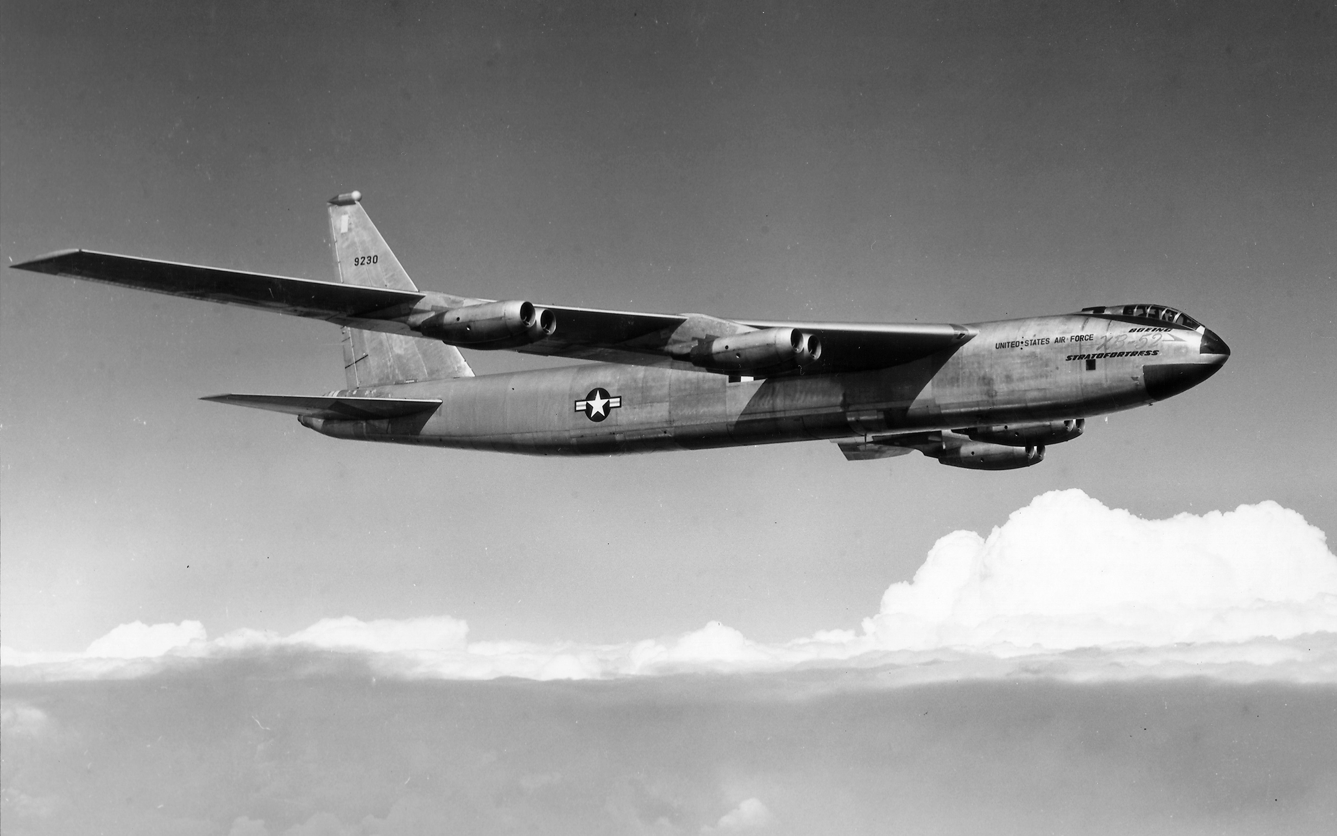 XB-52