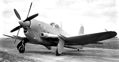 XF14C-1