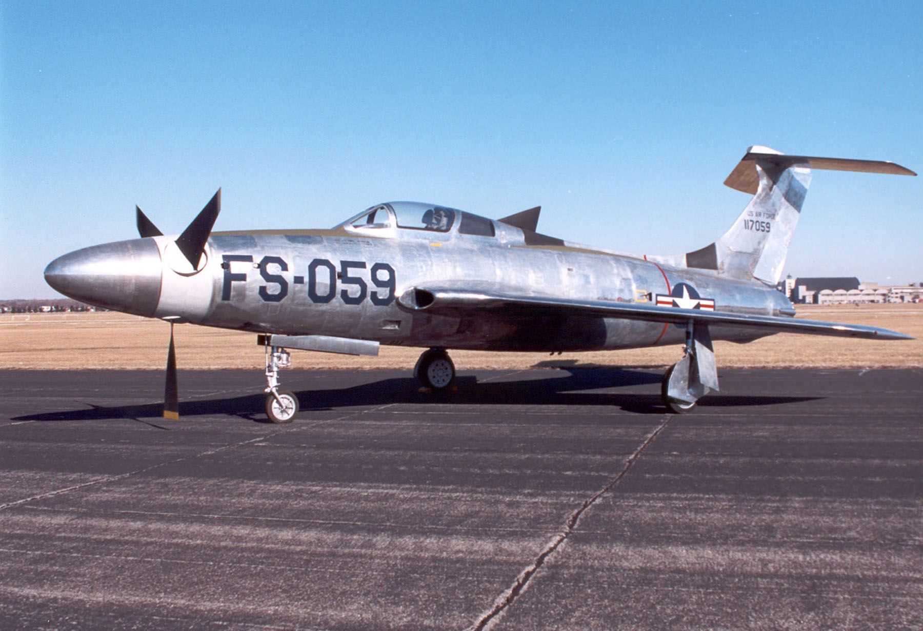 xf5 | Aircraft of World War II - WW2Aircraft.net Forums