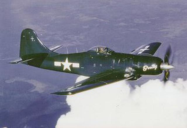 XF8B-I_US_Navy_