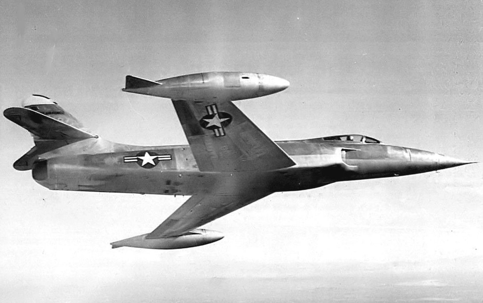 XF90-17