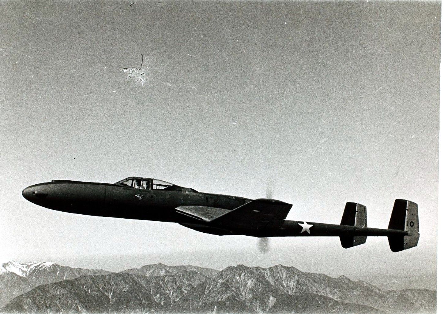 Xp-54_3