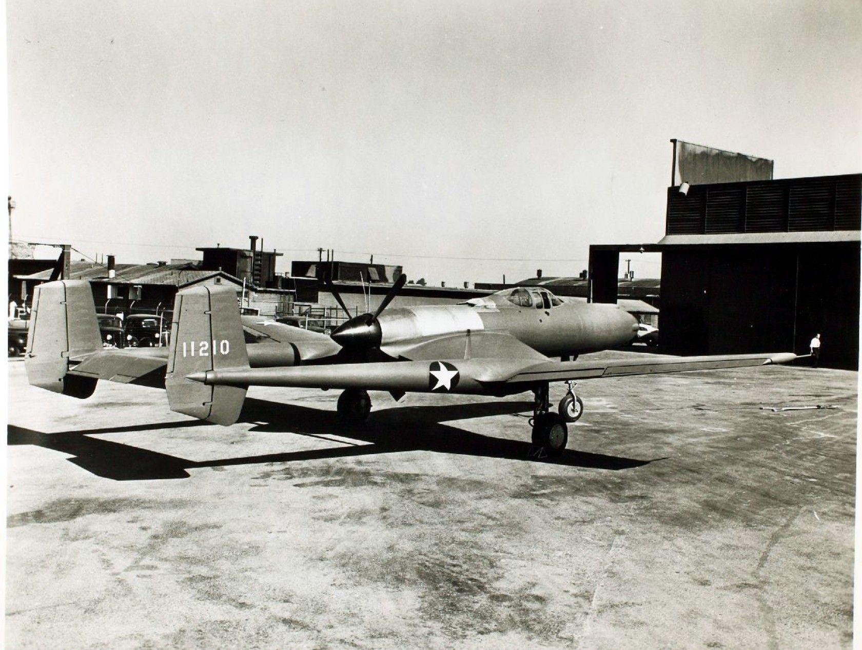 Xp-54_4