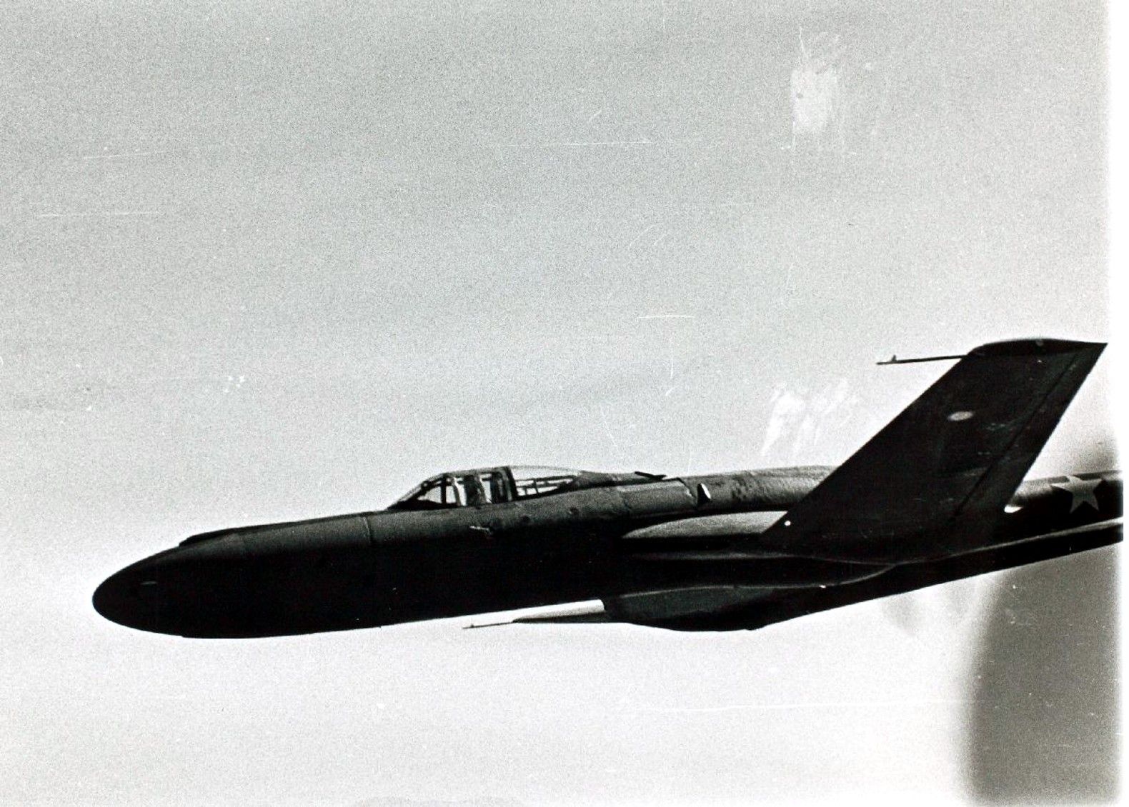 XP-54_5