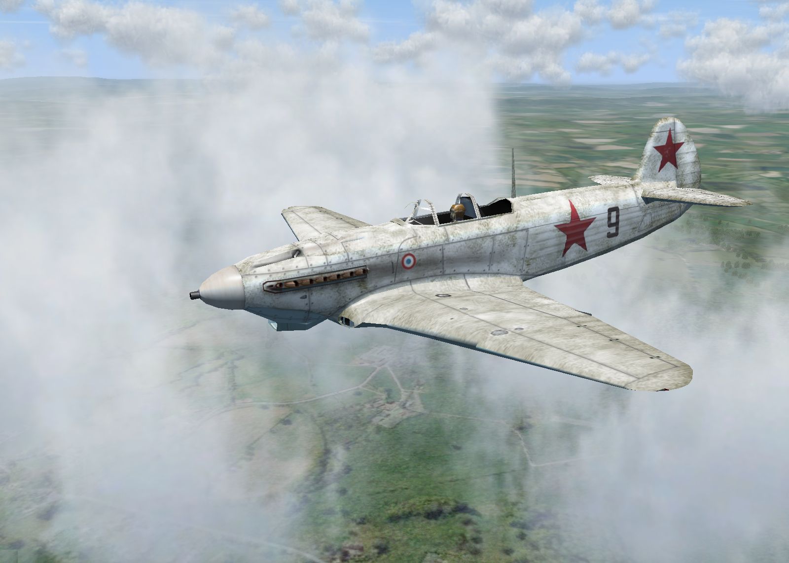 Yak Winter 9d.jpg