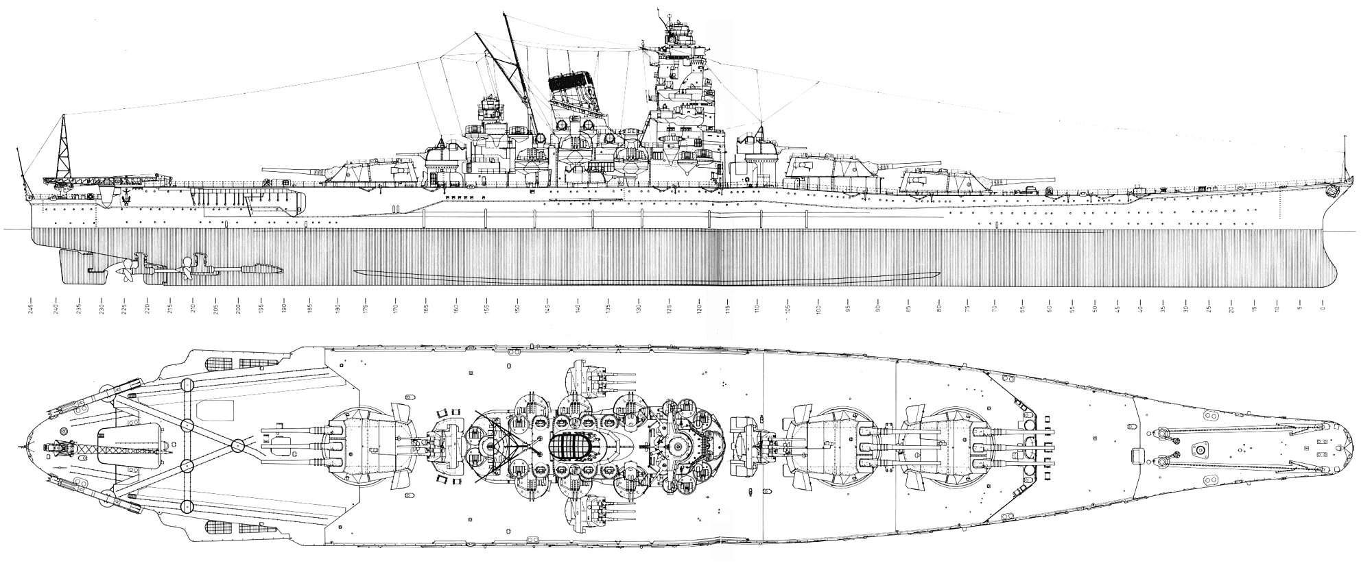 Yamato_1941
