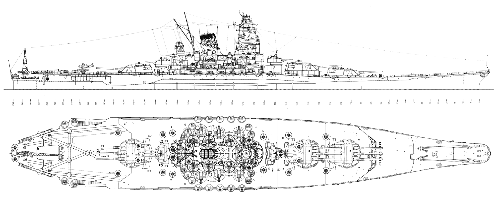 Yamato_1945